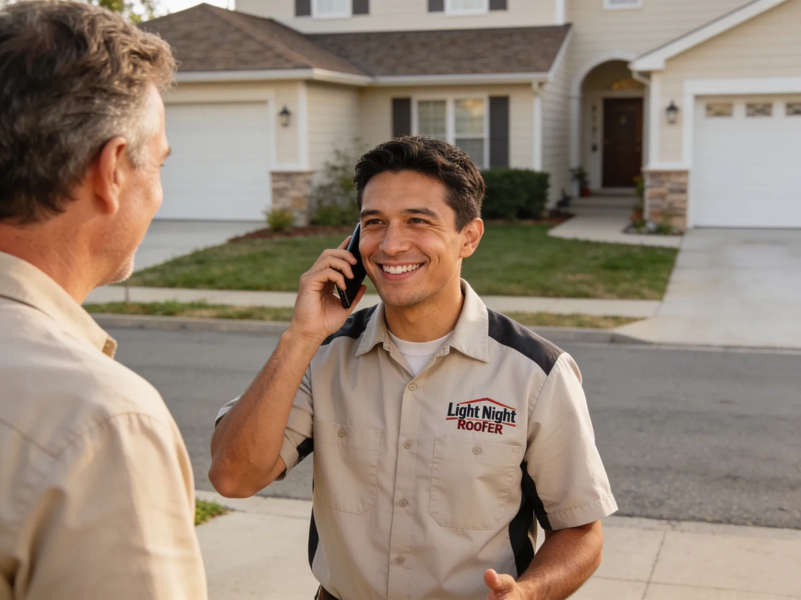 Emergency Roof Repair Marshall, NC FAQs